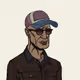 GrandpaShady96