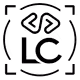 LineadminCodice