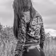 metalchick