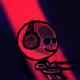 gghostbo4