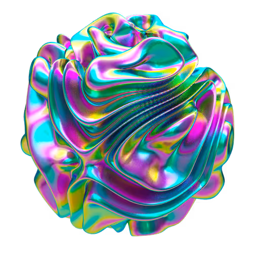 OpenSea profile picture for @Tanishq