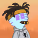 0x4c38085358617c52f2942527698a410ea2be317a