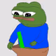 waxiyo