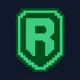 RonenCoinMiningNetwork-