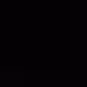 c3c211aa