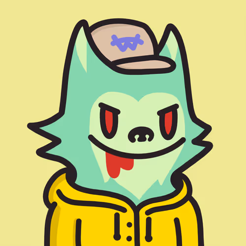 Holder avatar