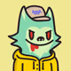 longa_eth