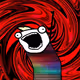 No_Name_Zero