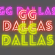 GGDallas