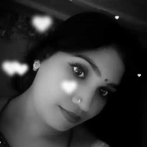OpenSea profile picture for @Rajkumari