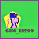 gen_e1799