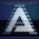 AKiATECH