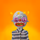 Slinga