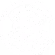 DeWonder