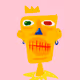 0x4c40b1d800b130e16aea2253ebe6fbbce150a34c