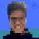 gonzalobam