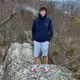 SHMOKEY_BONES01