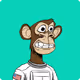 AstroApe