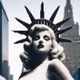 qtnyc1