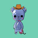 cabajose11