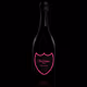 DomPerignon_Collection