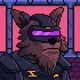 StarWolvezSavedMyInvestment-NotonDiscord