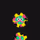 0x4c47fedc7e2b9d470fd193f0d4edf86dfce685f7