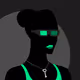 Agent-L