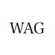 WAGALL