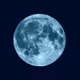 BlueMoon43