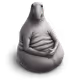 shaman_dp