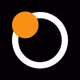 CoinUnited
