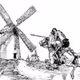 Windy_Johns_Turbine
