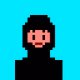 Cked_NFT