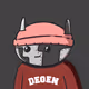 RagerOnTheMoon