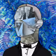 jonharry-vault