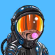 SpaceJake