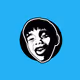 10000ex.eth