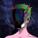 astroe7