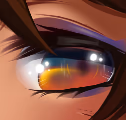 OpenSea profile picture for @Molotov