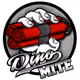 Dinomite14