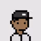 BigAl-