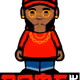 RomeLeeOfficialNFT
