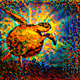 0x4c4f4ffbce9c4a980a94ab0bc064dbd71cd6e89d