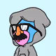 pony_mcmockey
