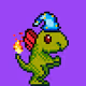 0x4c507c0047e7592998bf5eeff2c94bedf7f5f092