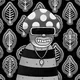0x4c50bbecc9106bd7cfdaca4e7919fc13c32df1b3