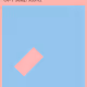sleepsound