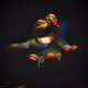 Goblin_Queen