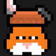 goobygoomber